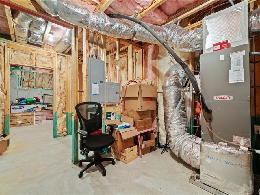 Property Image 37