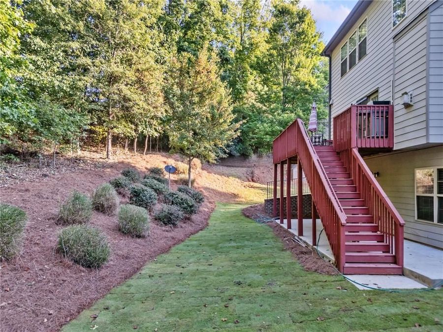 Property Image 40