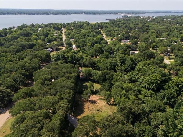 0 Christi Dale Circle, Gun Barrel City, TX 75156