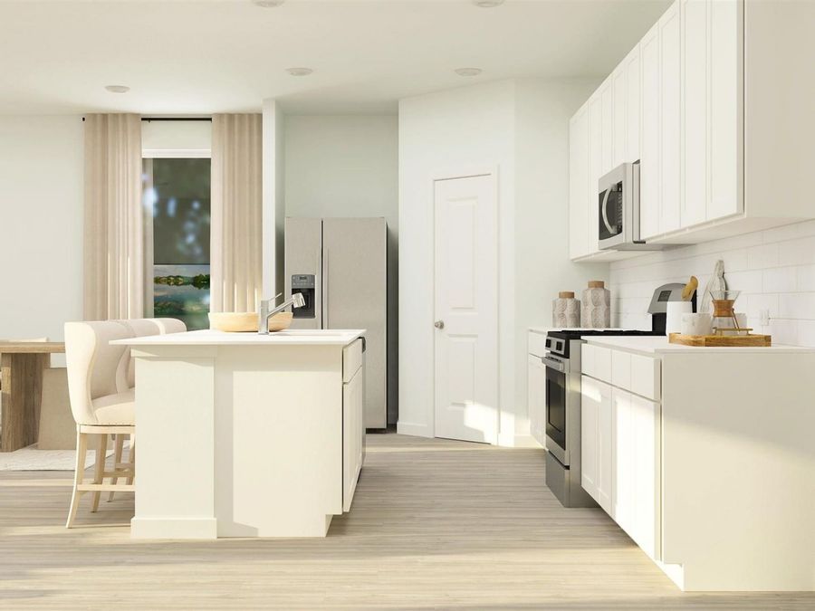 Property Image 5