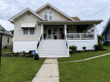 162 French Avenue, Winchester, KY 40391