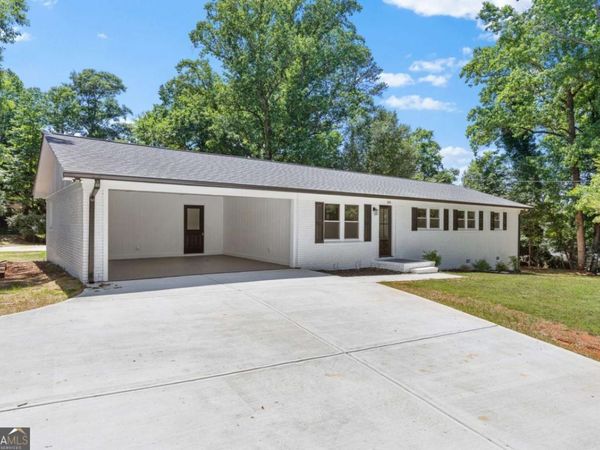 150 Cherokee Court, Athens, GA 30606