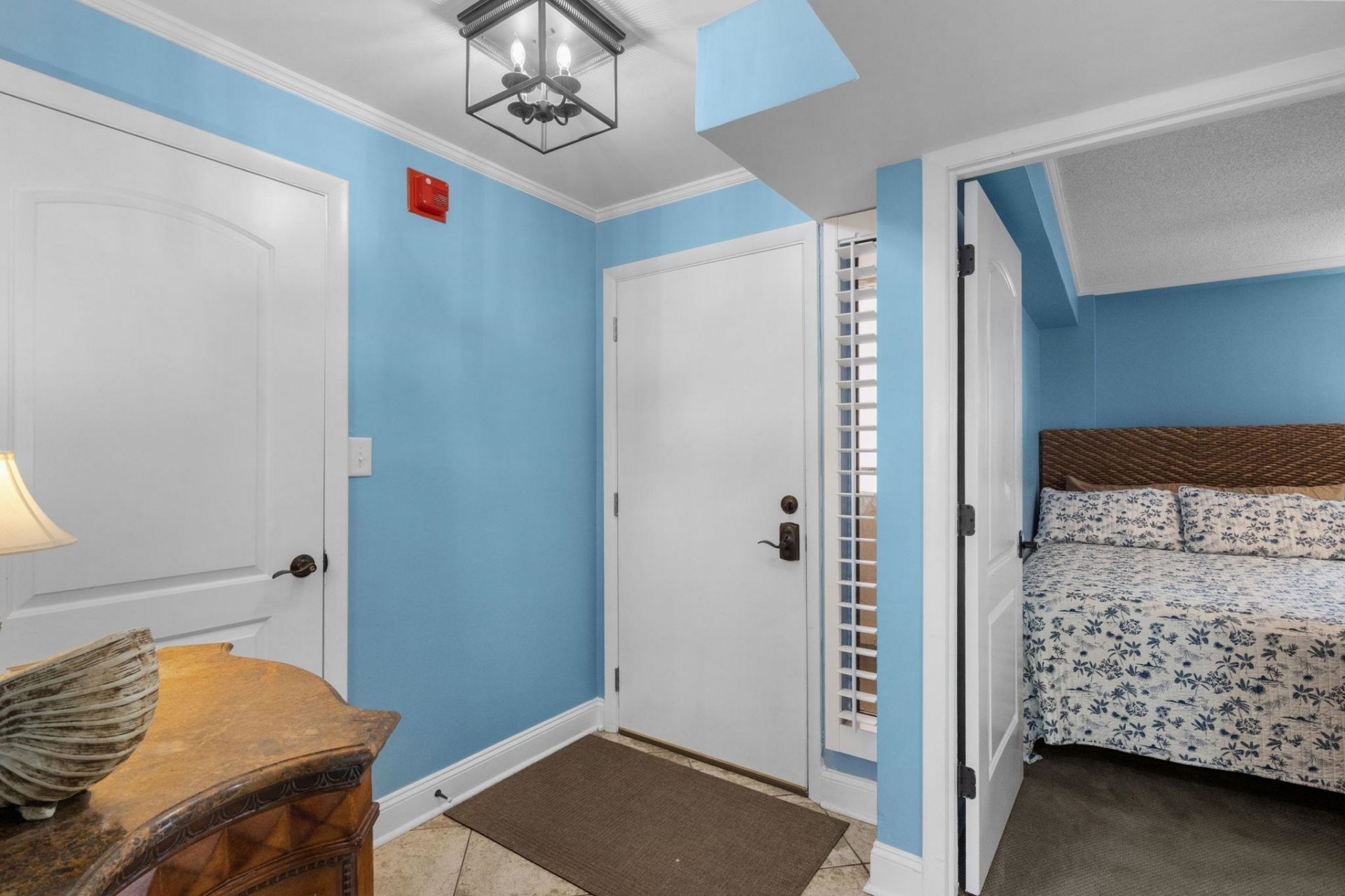 517 S Ocean Blvd. Photo 10