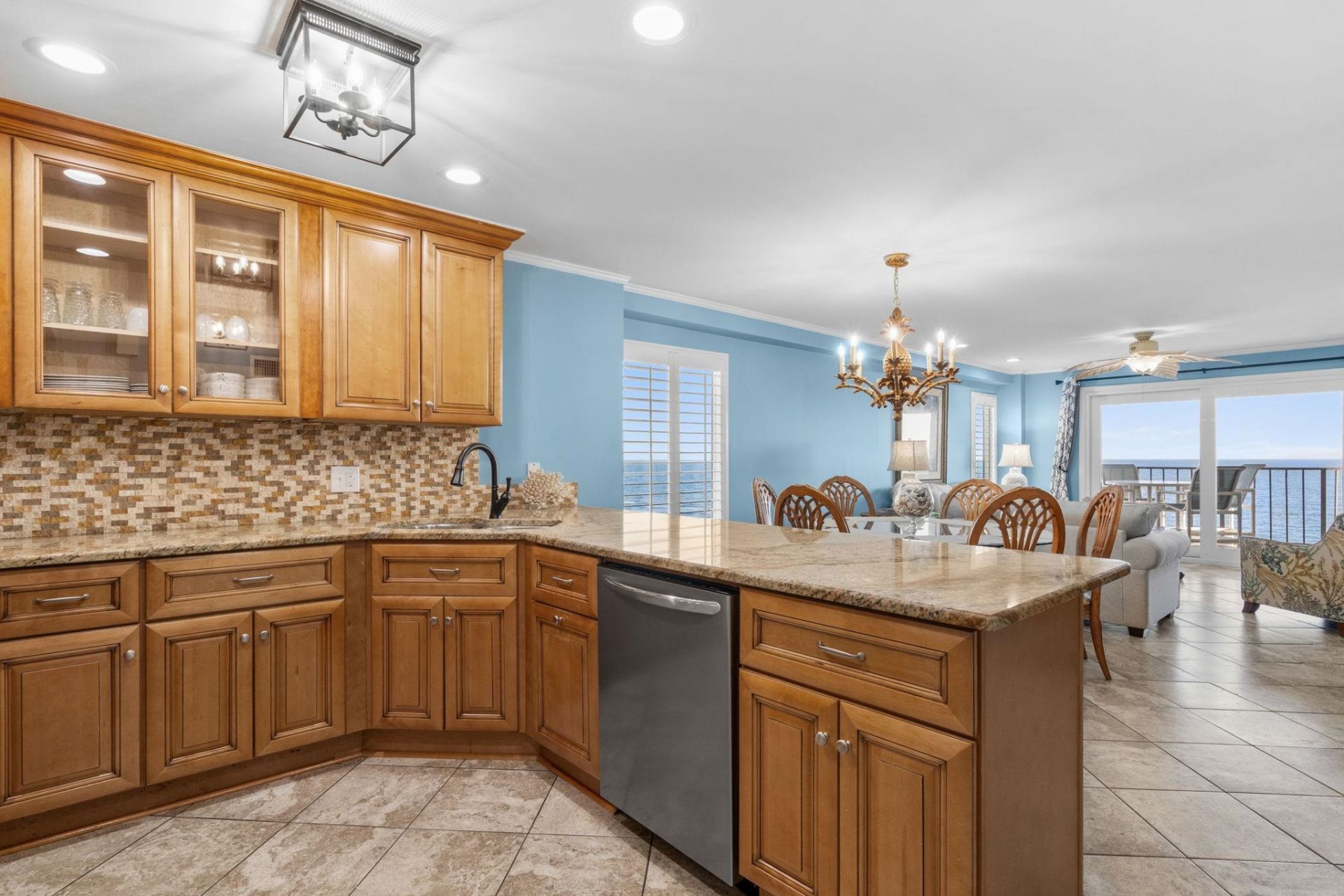 517 S Ocean Blvd. Photo 12