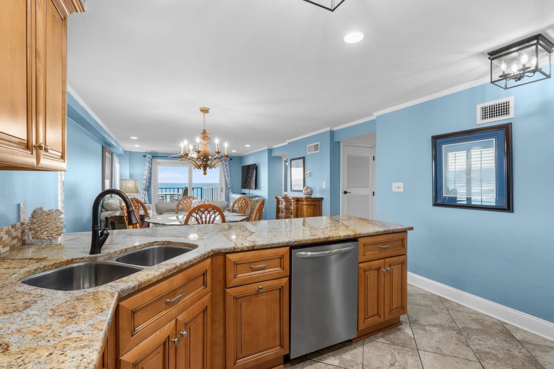 517 S Ocean Blvd. Photo 13