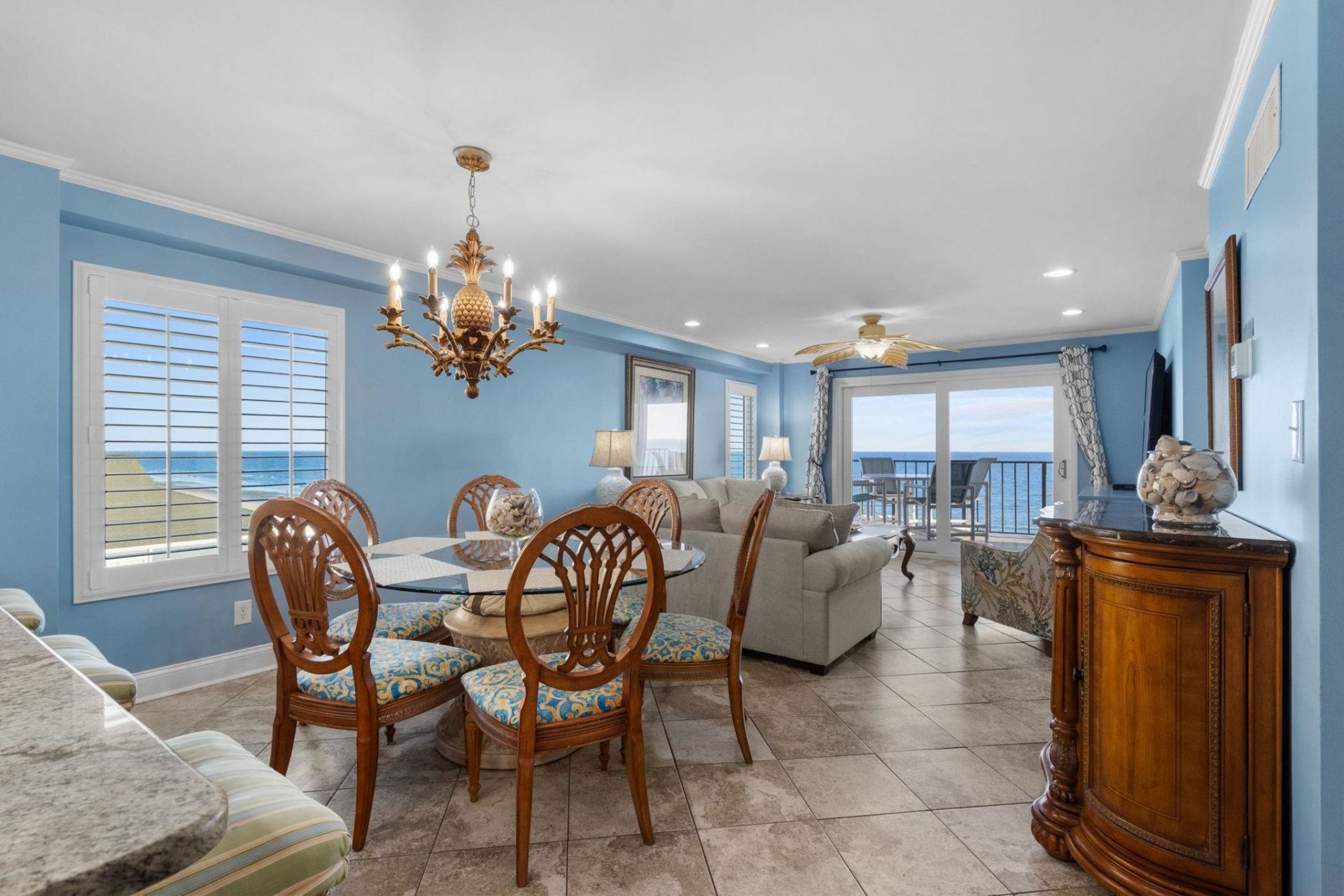 517 S Ocean Blvd. Photo 14