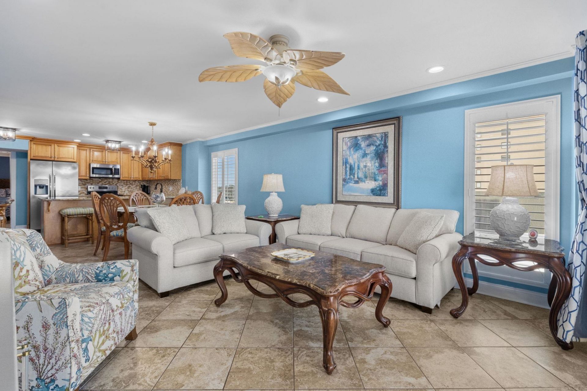 517 S Ocean Blvd. Photo 16