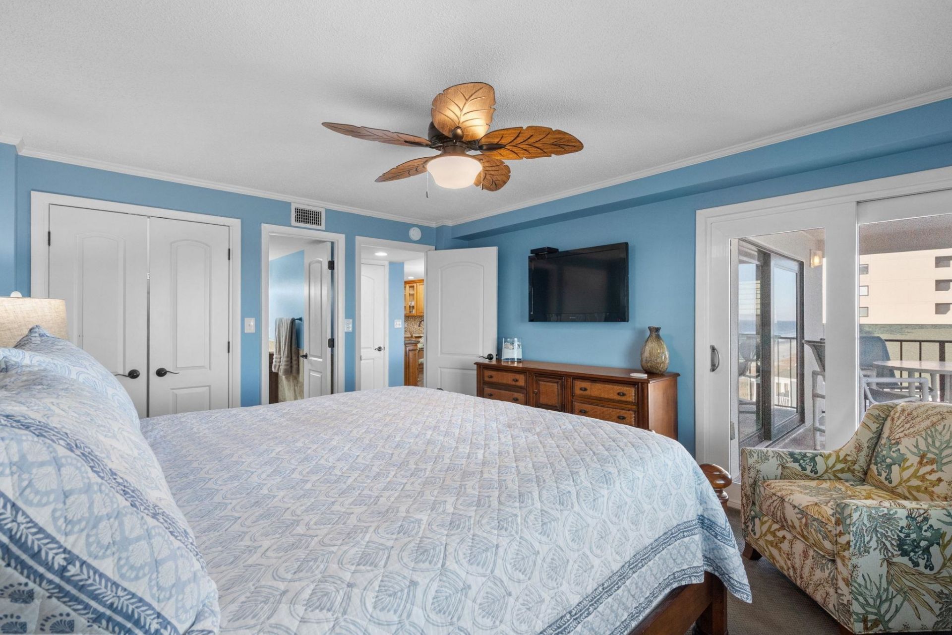 517 S Ocean Blvd. Photo 19