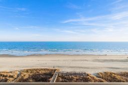 517 S Ocean Blvd. photo 4