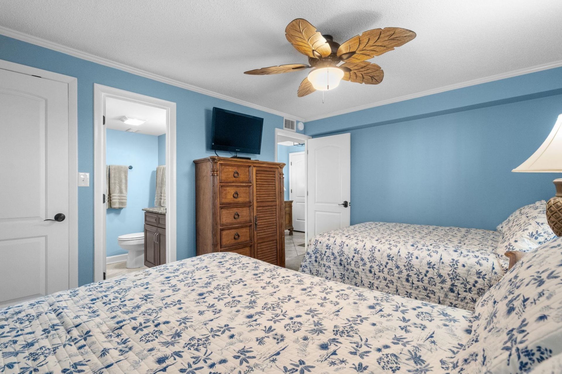 517 S Ocean Blvd. Photo 23
