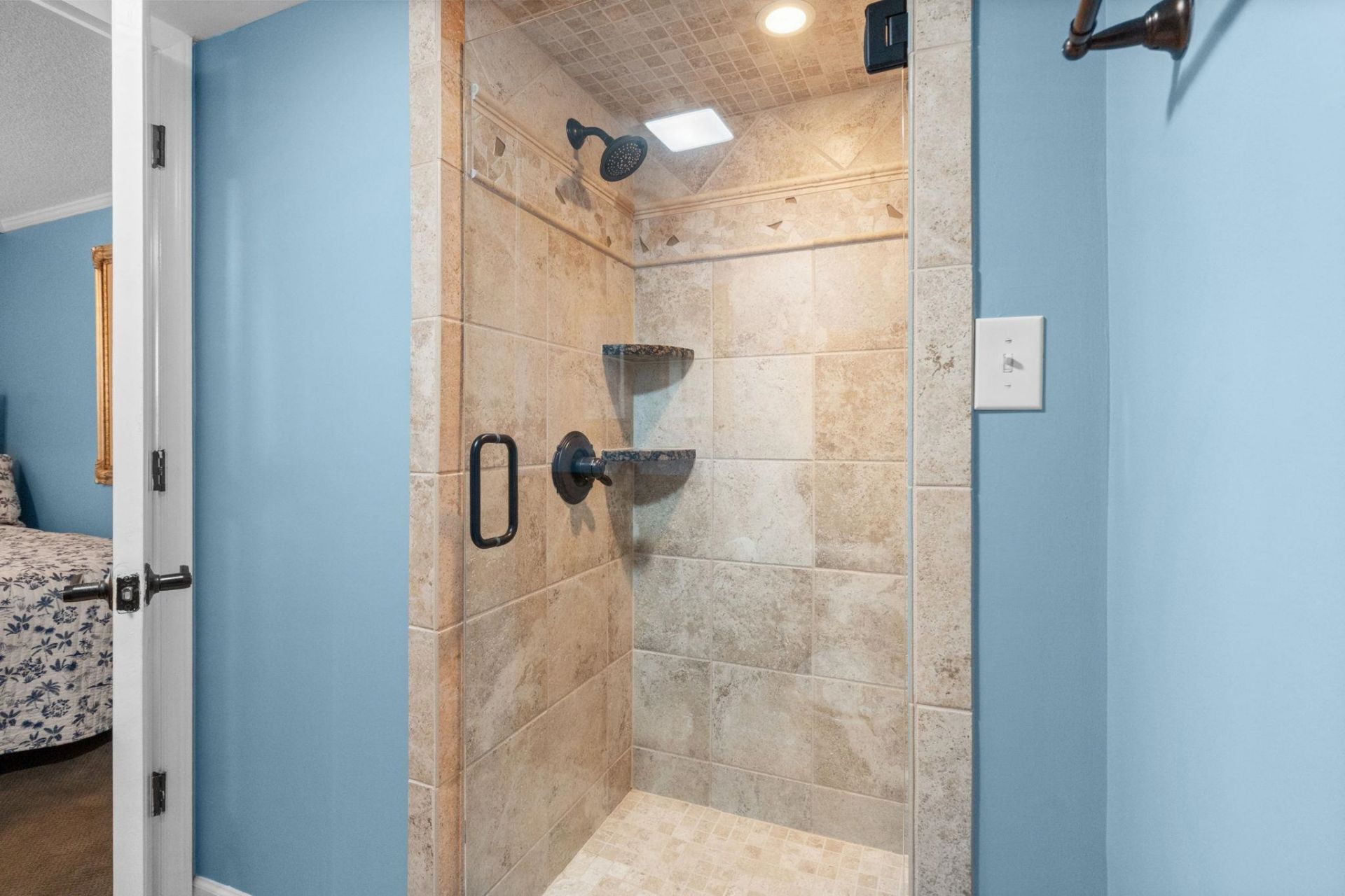 517 S Ocean Blvd. Photo 25