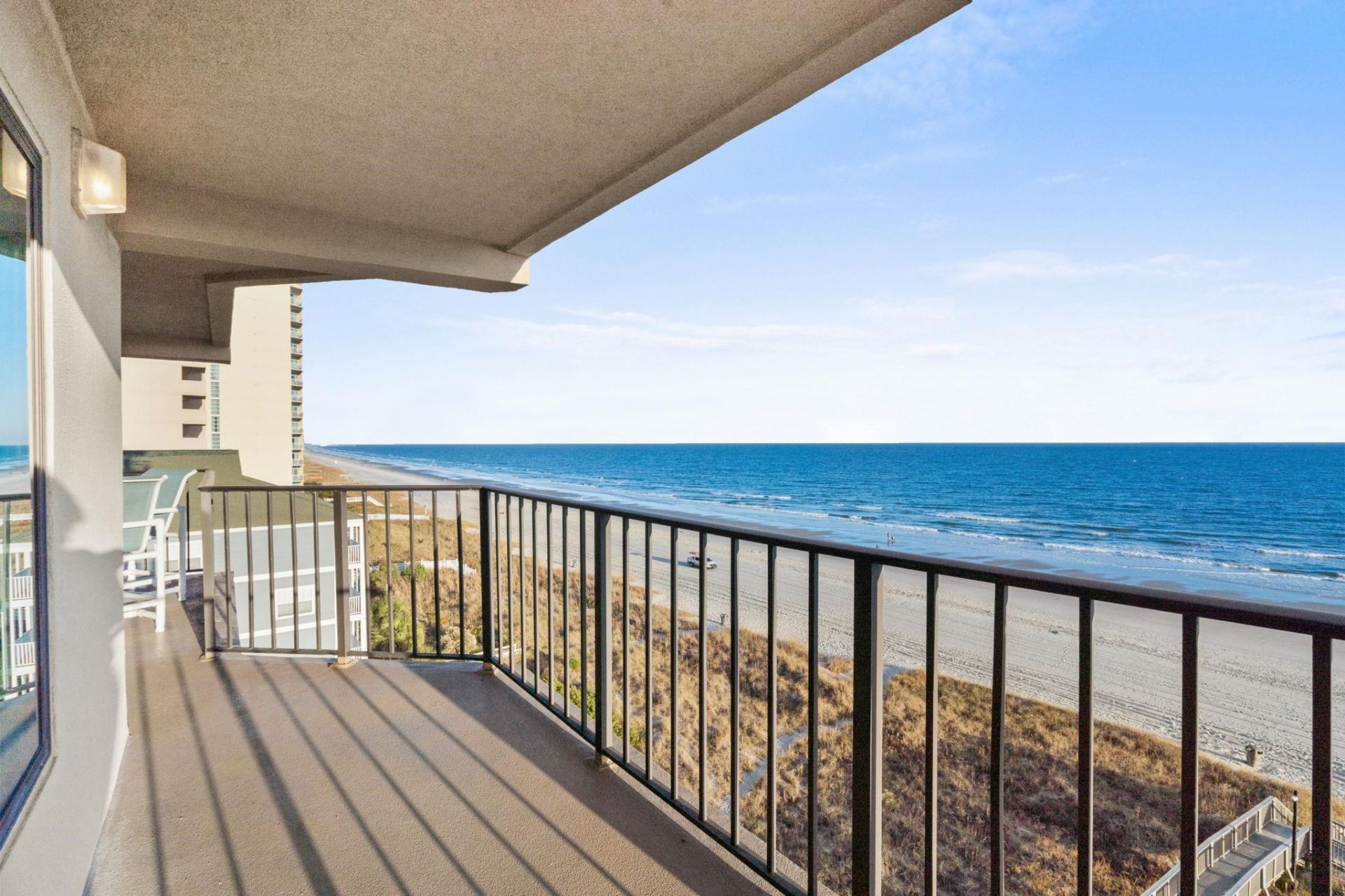 517 S Ocean Blvd. Photo 30
