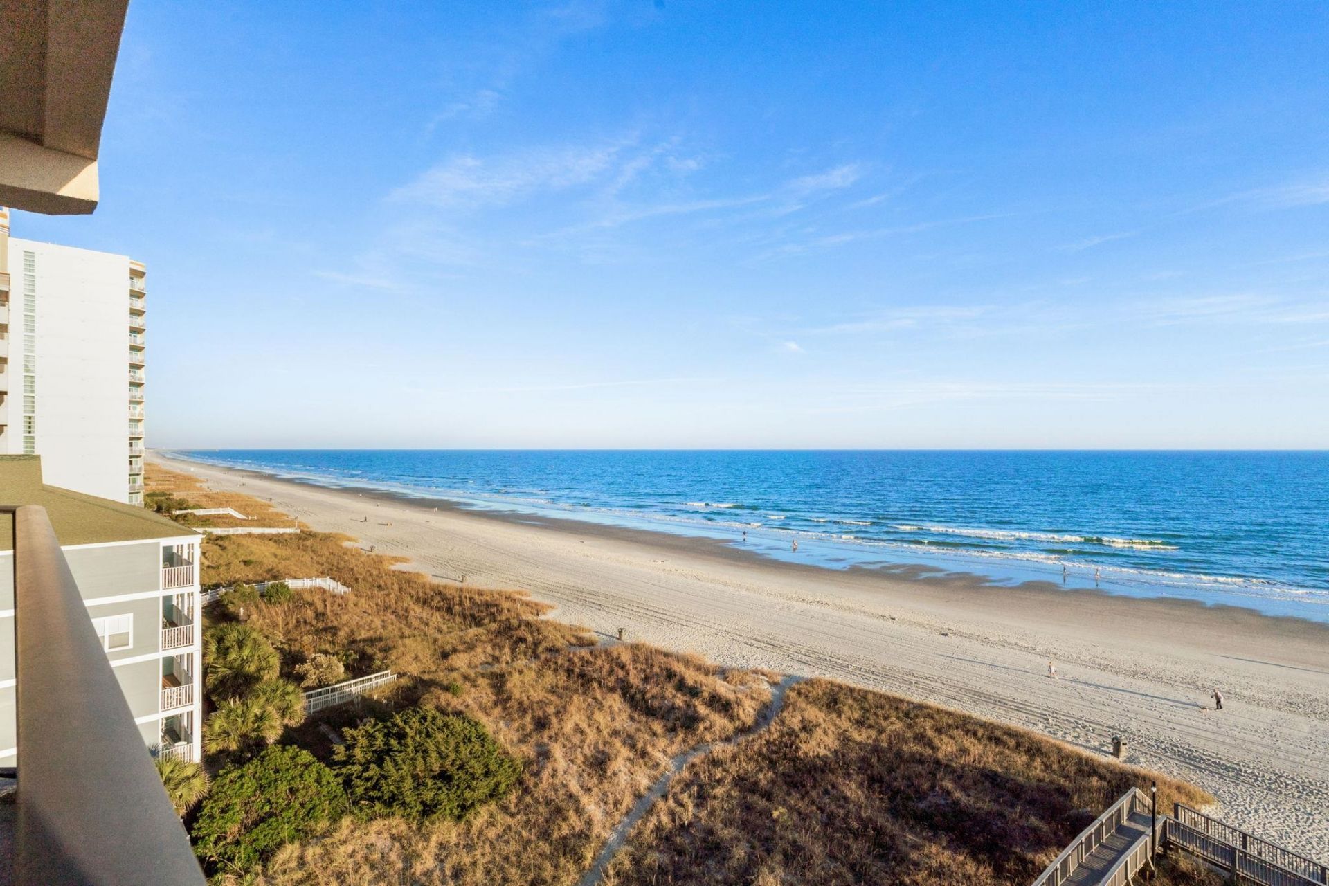 517 S Ocean Blvd. Photo 32