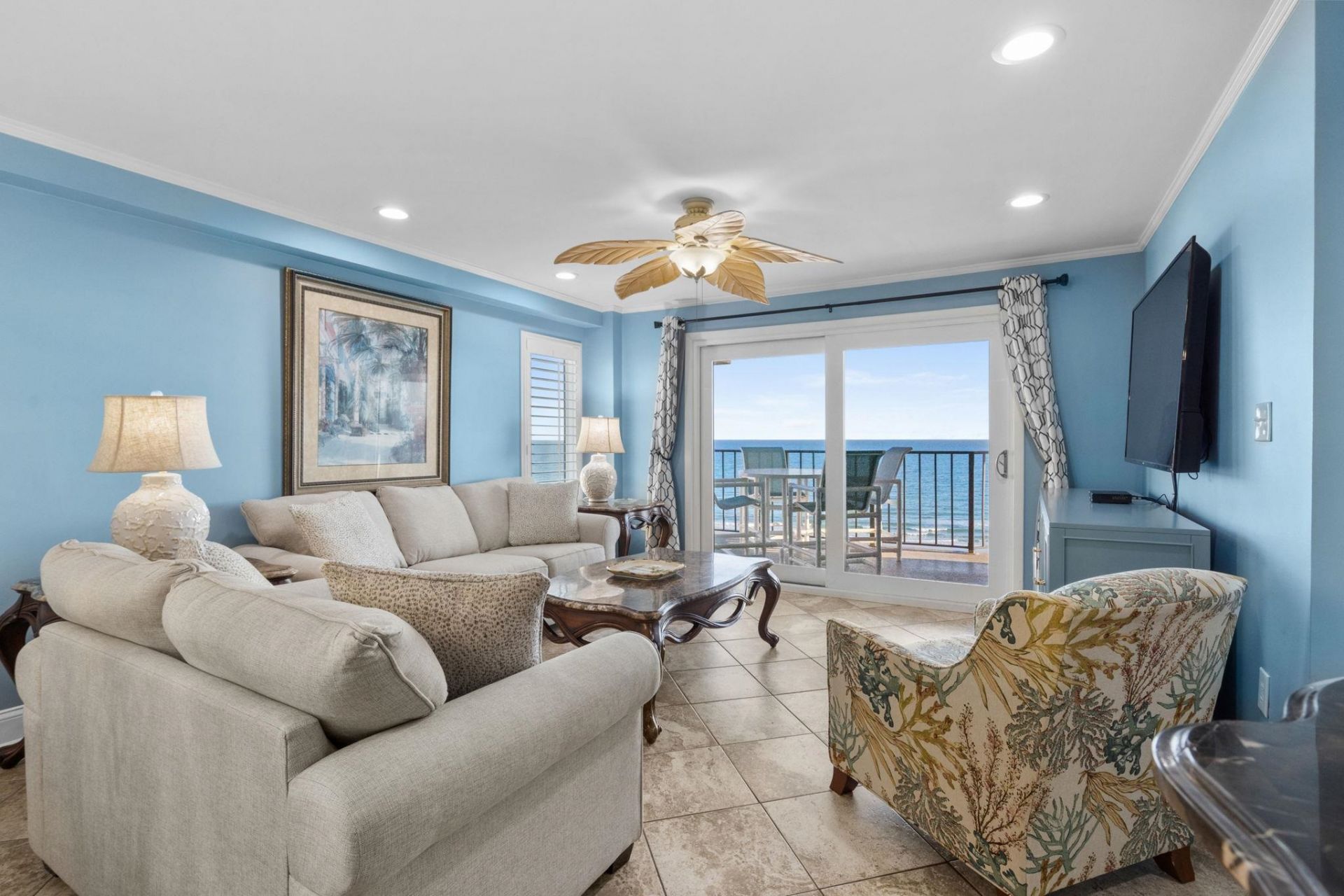 517 S Ocean Blvd. Photo 4