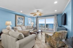 517 S Ocean Blvd. photo 4