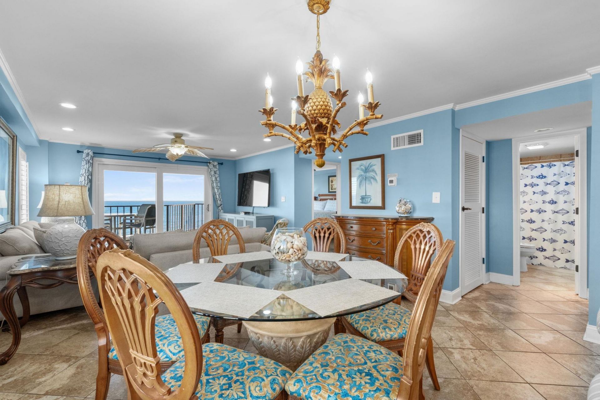 517 S Ocean Blvd. Photo 6