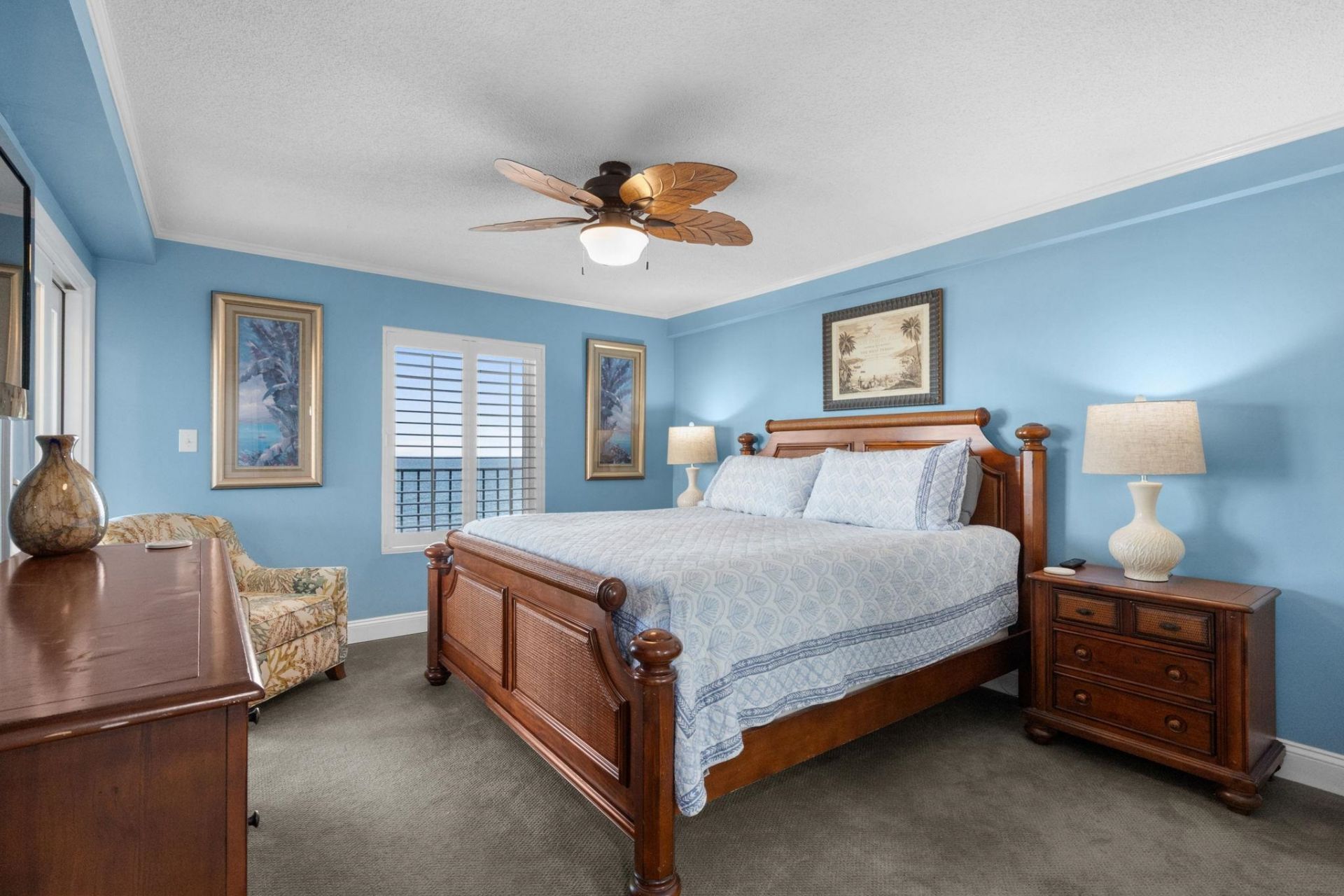 517 S Ocean Blvd. Photo 7