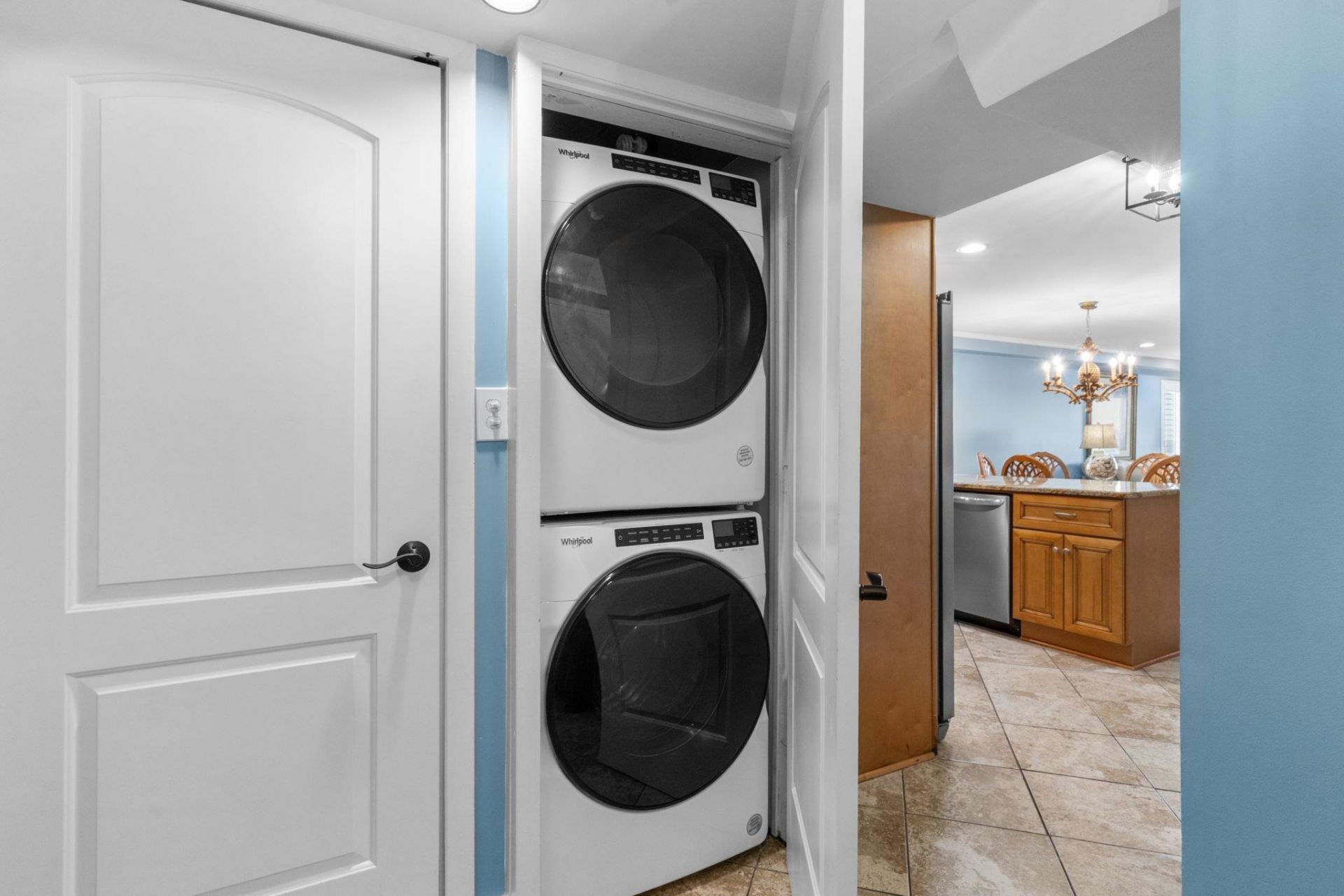 517 S Ocean Blvd. Photo 7