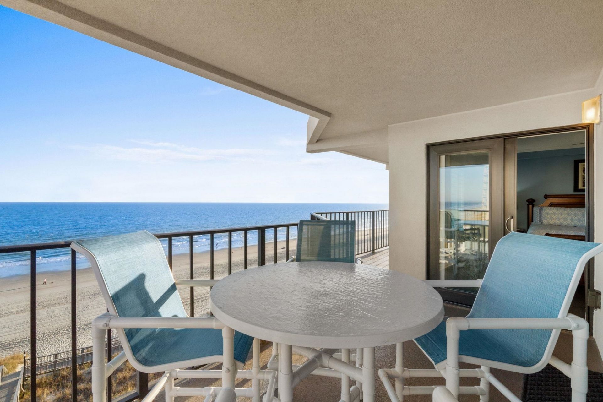 517 S Ocean Blvd. Photo 8