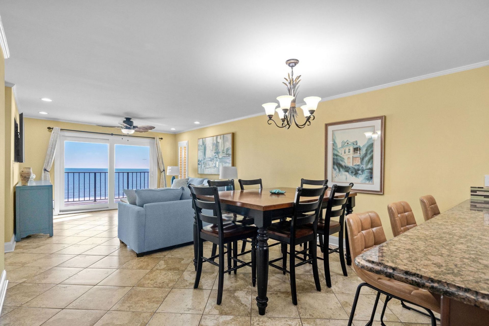 517 S Ocean Blvd.  Photo 10