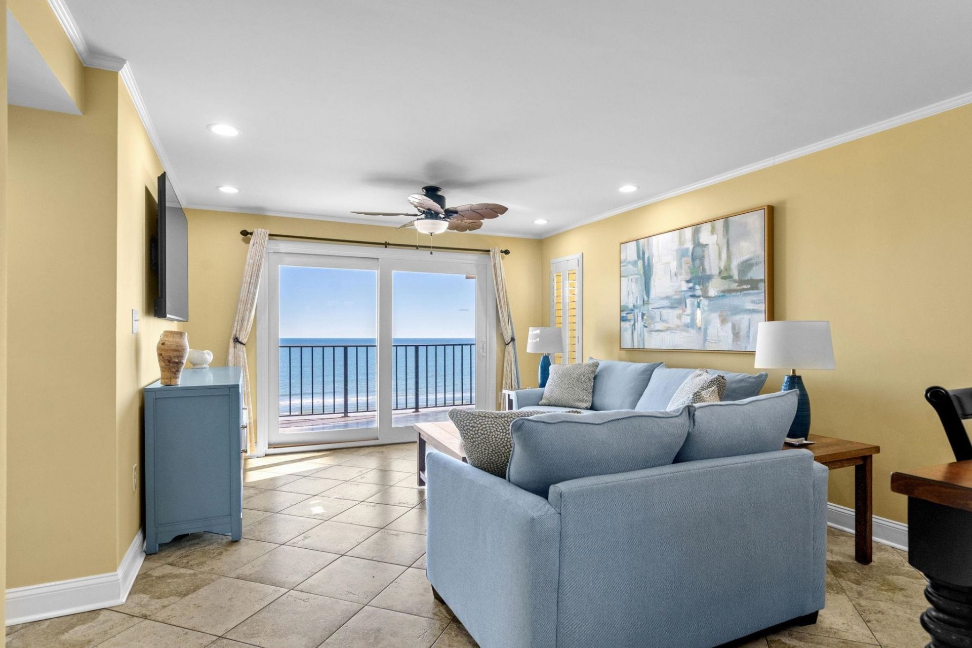 517 S Ocean Blvd.  Photo 11