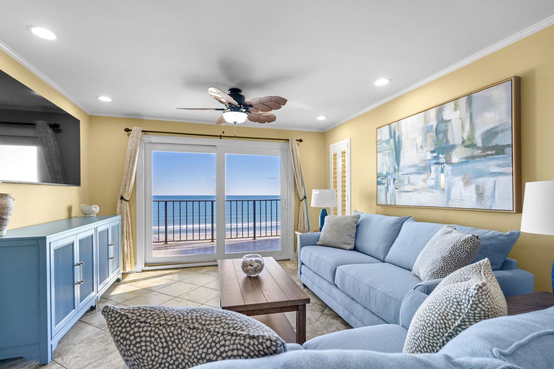 517 S Ocean Blvd.  Photo 12