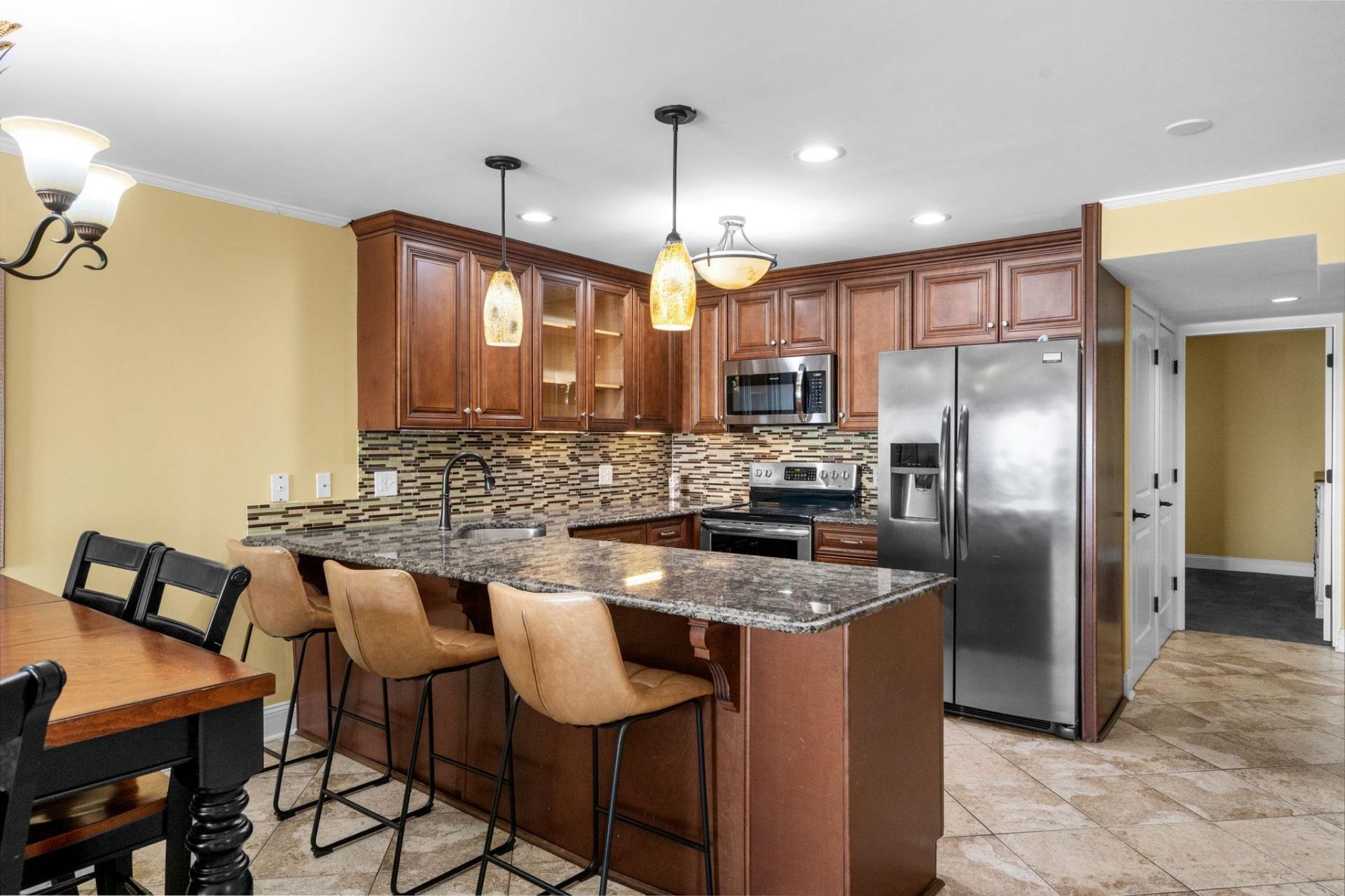 517 S Ocean Blvd.  Photo 15