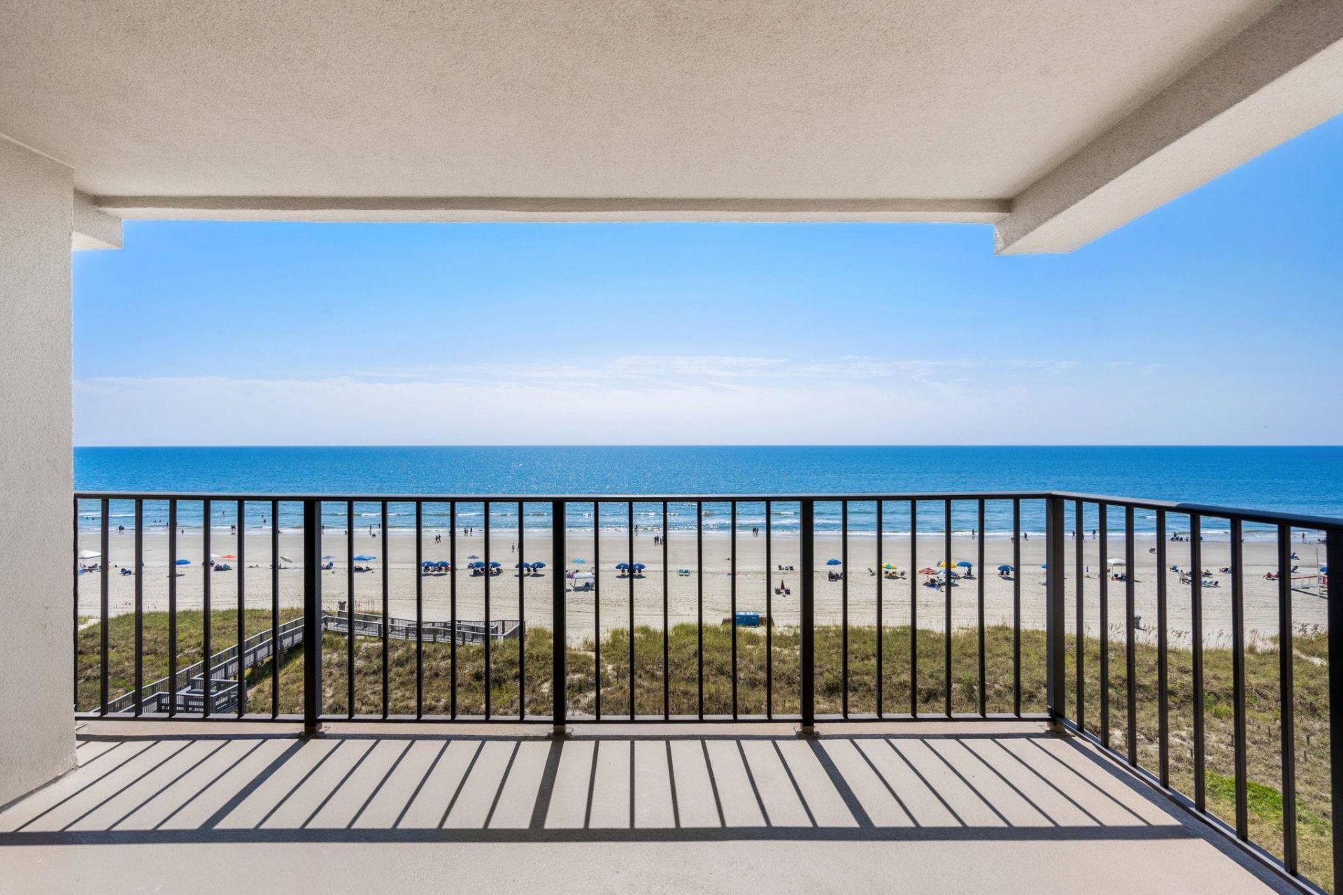 517 S Ocean Blvd.  Photo 19