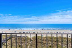 517 S Ocean Blvd.  photo 4