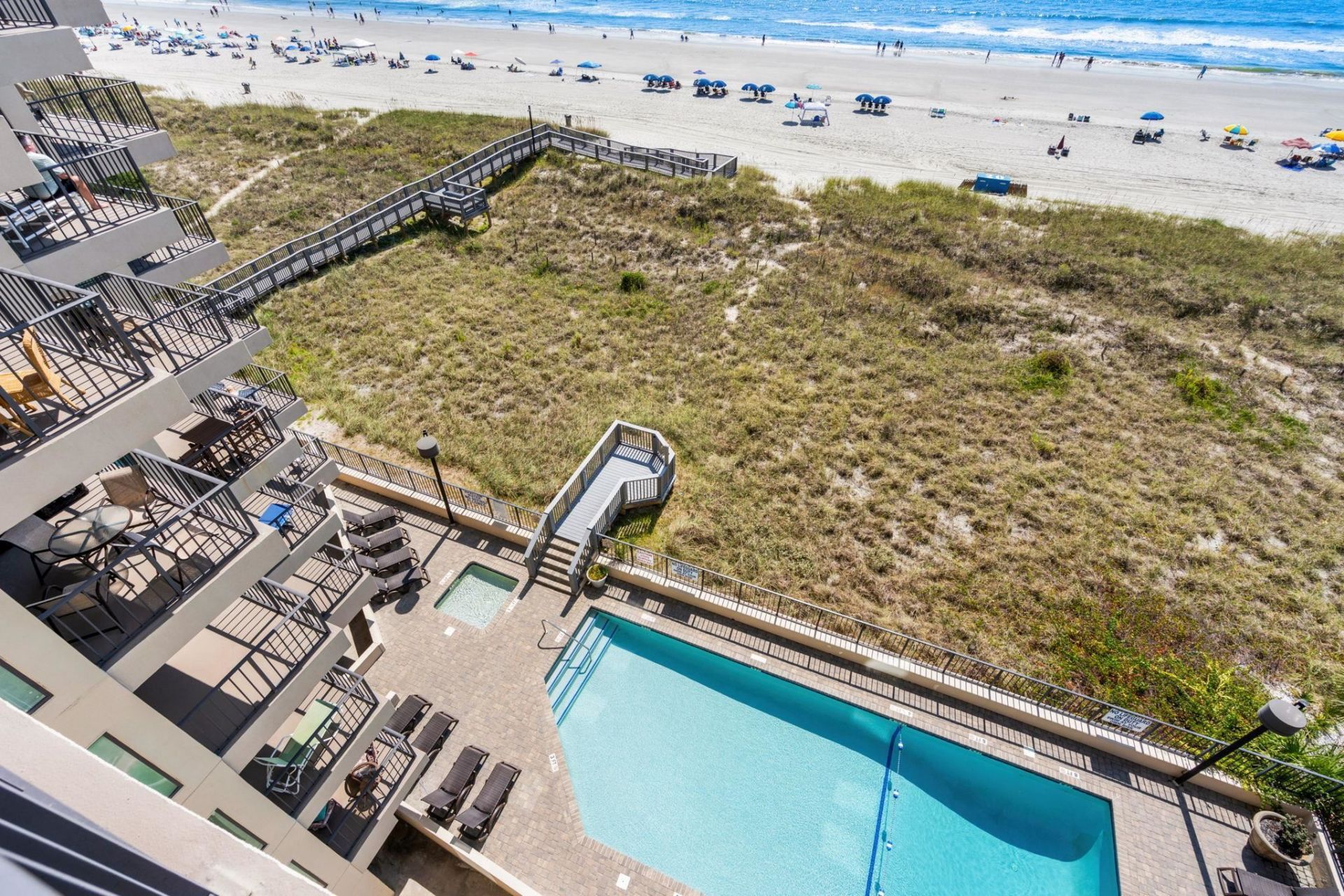 517 S Ocean Blvd.  Photo 23