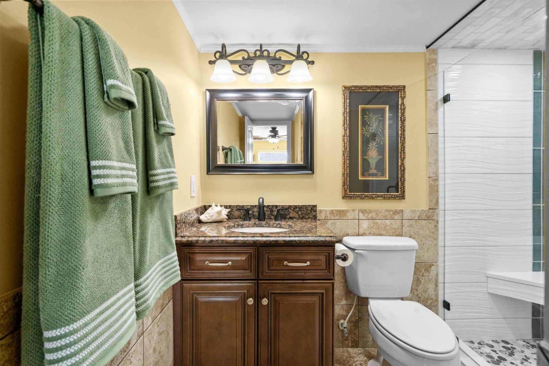 517 S Ocean Blvd.  Photo 26