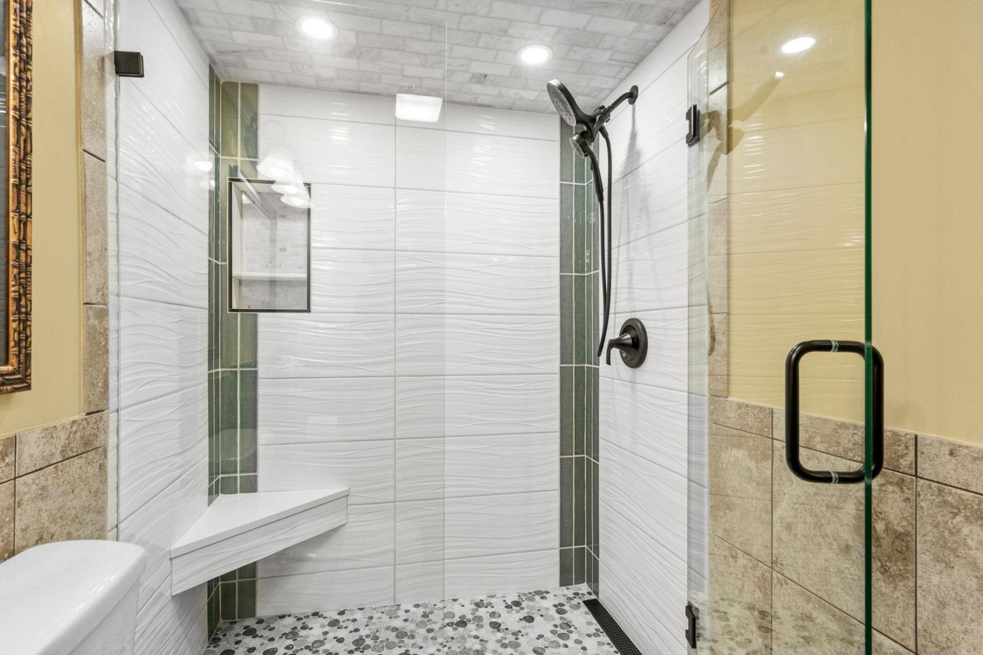 517 S Ocean Blvd.  Photo 27