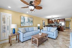 517 S Ocean Blvd.  photo 4