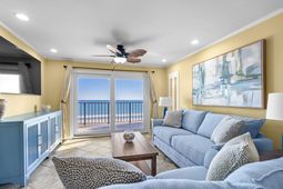 517 S Ocean Blvd. photo 4