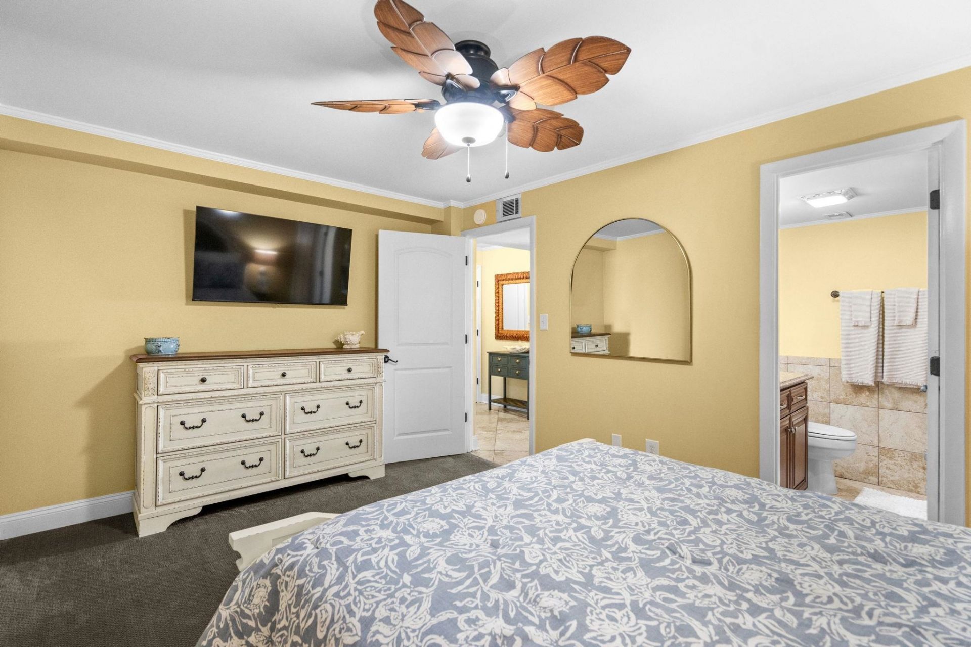 517 S Ocean Blvd.  Photo 30