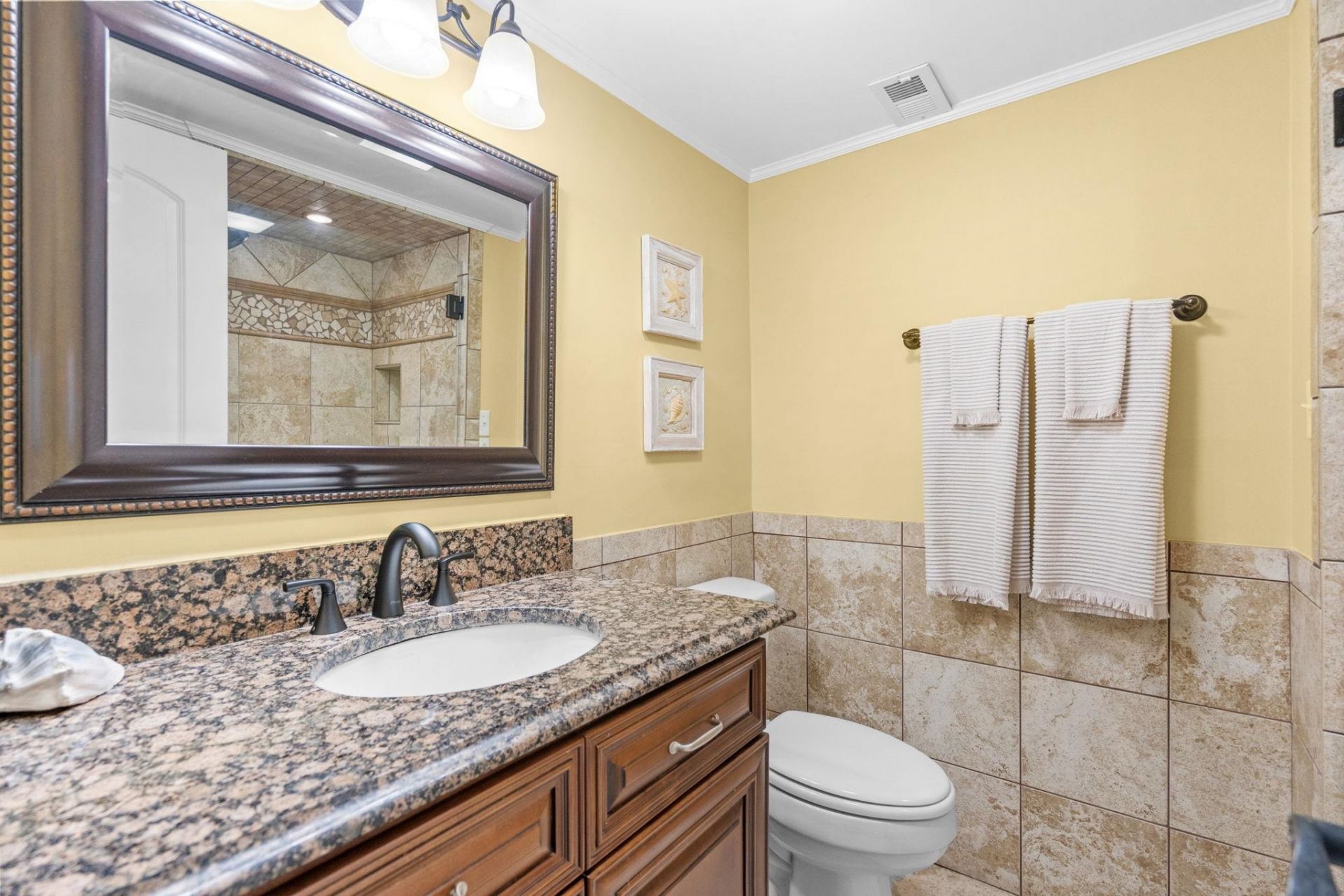517 S Ocean Blvd.  Photo 31