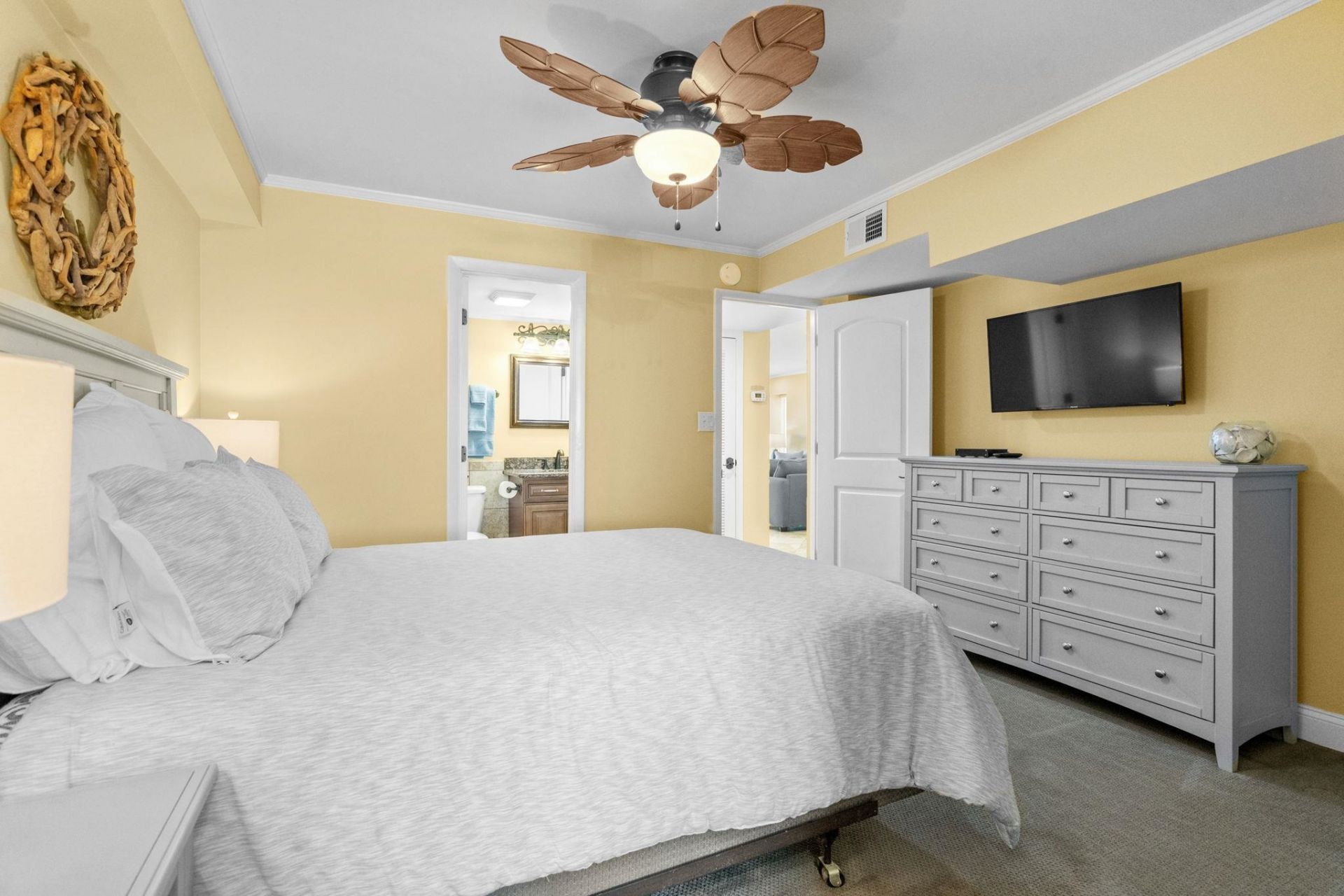 517 S Ocean Blvd.  Photo 34