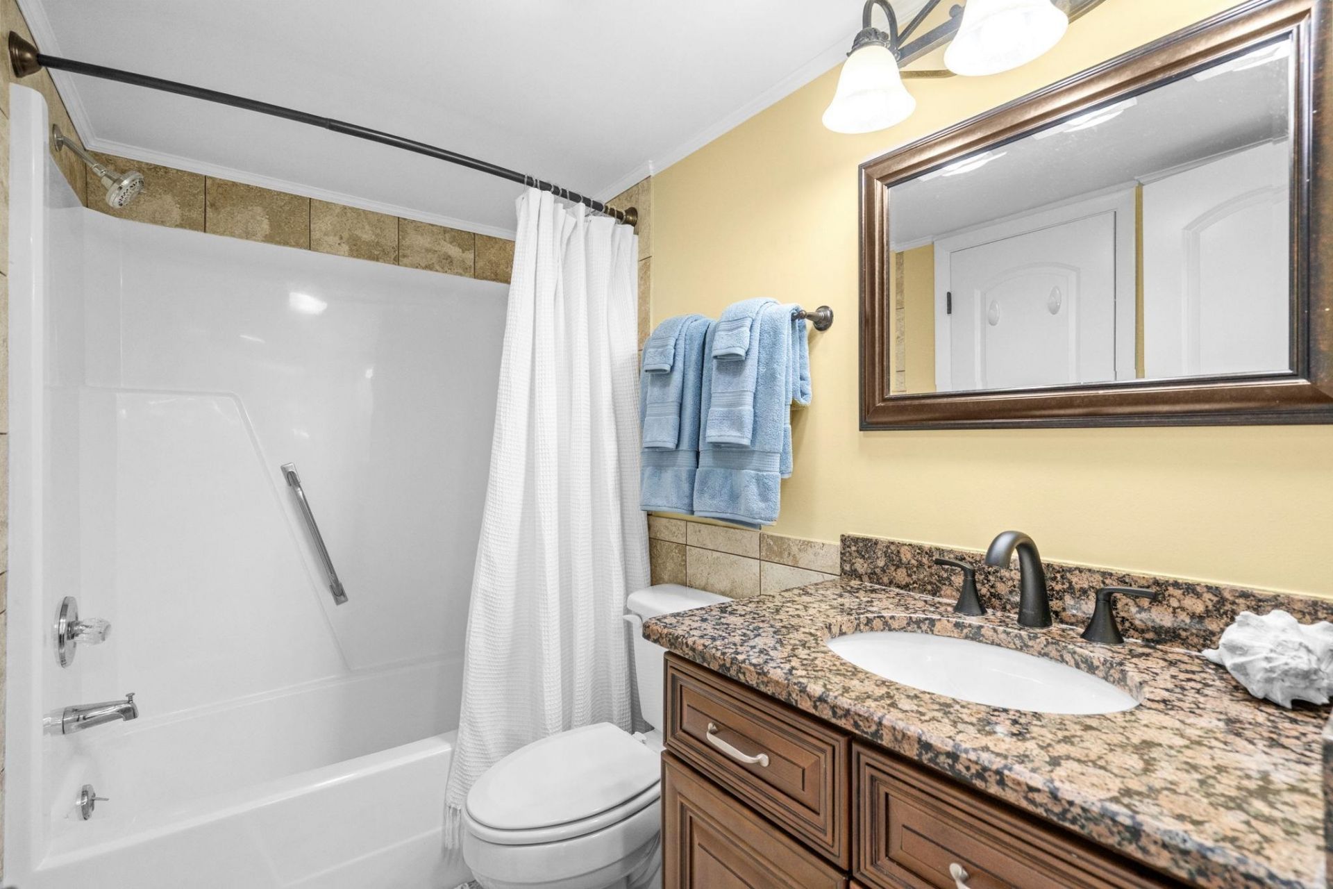 517 S Ocean Blvd.  Photo 35