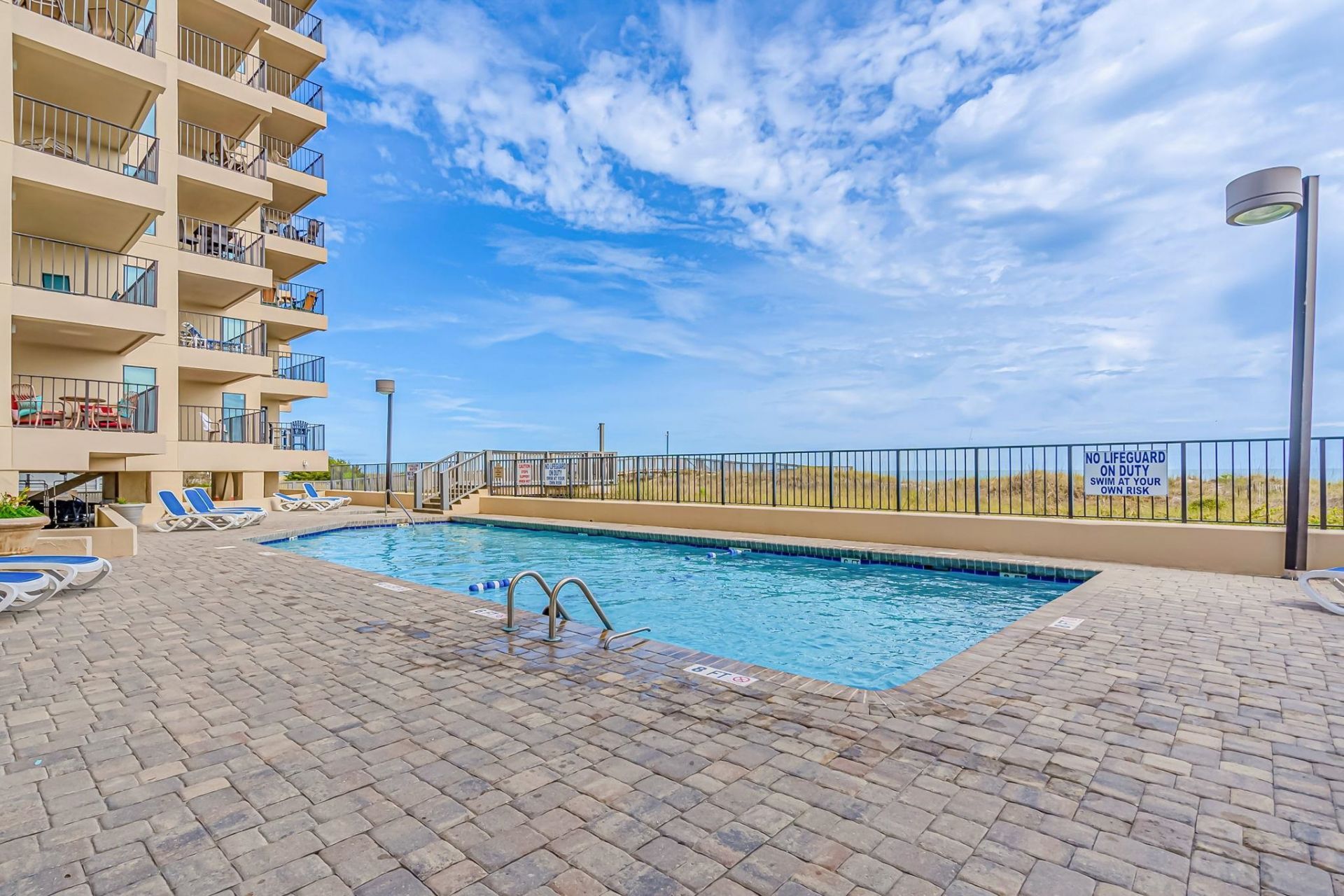 517 S Ocean Blvd. Photo 36