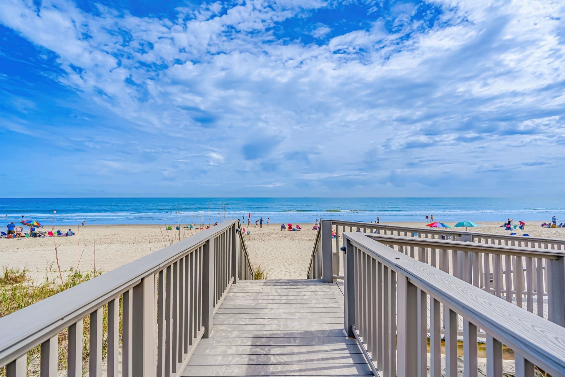 517 S Ocean Blvd.  Photo 38