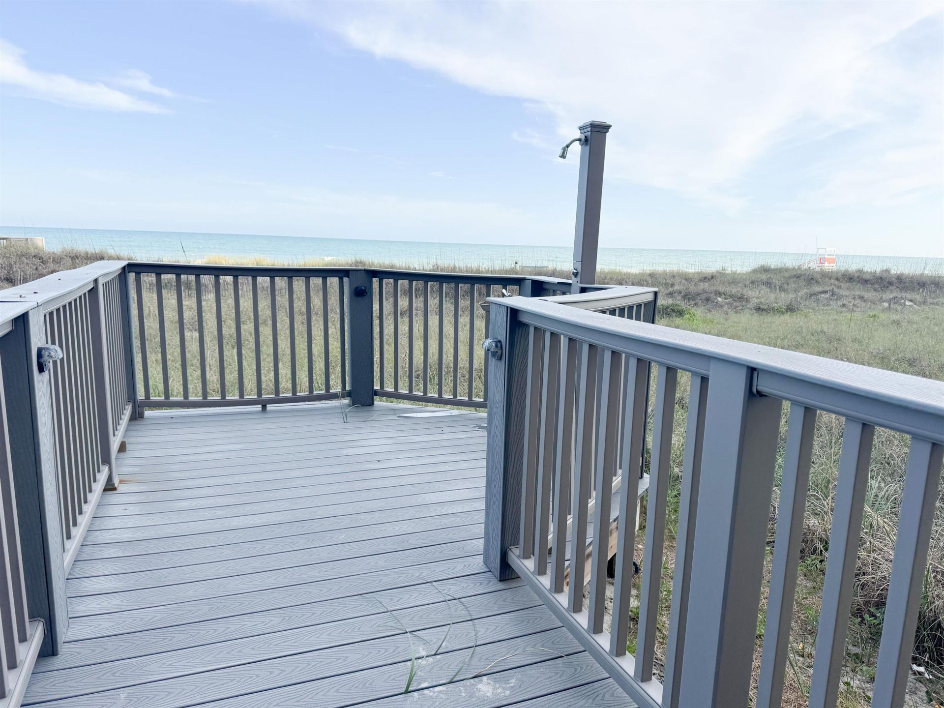 517 S Ocean Blvd.  Photo 39