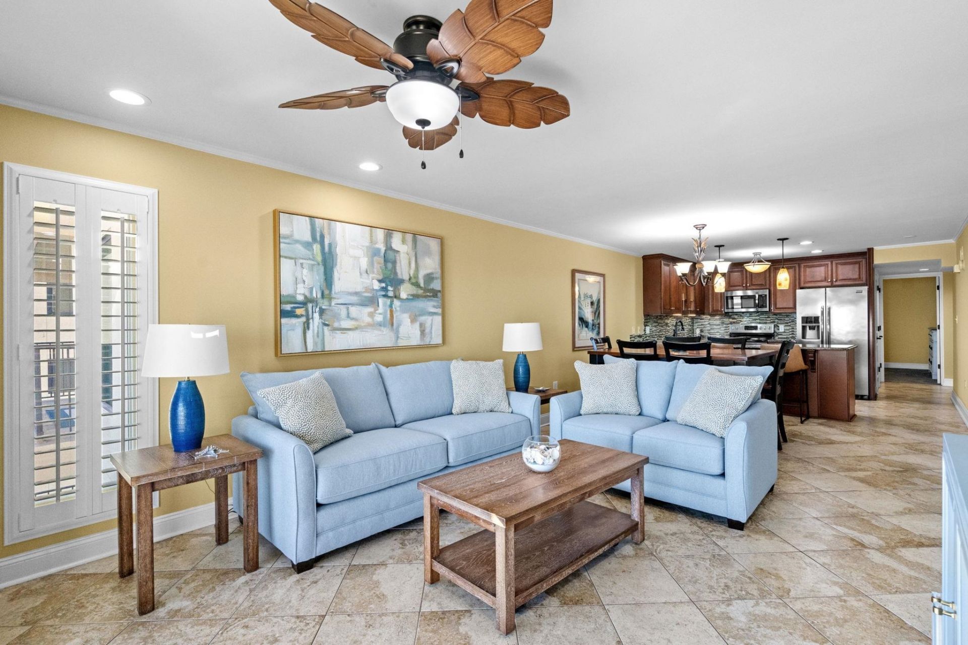 517 S Ocean Blvd. Photo 4