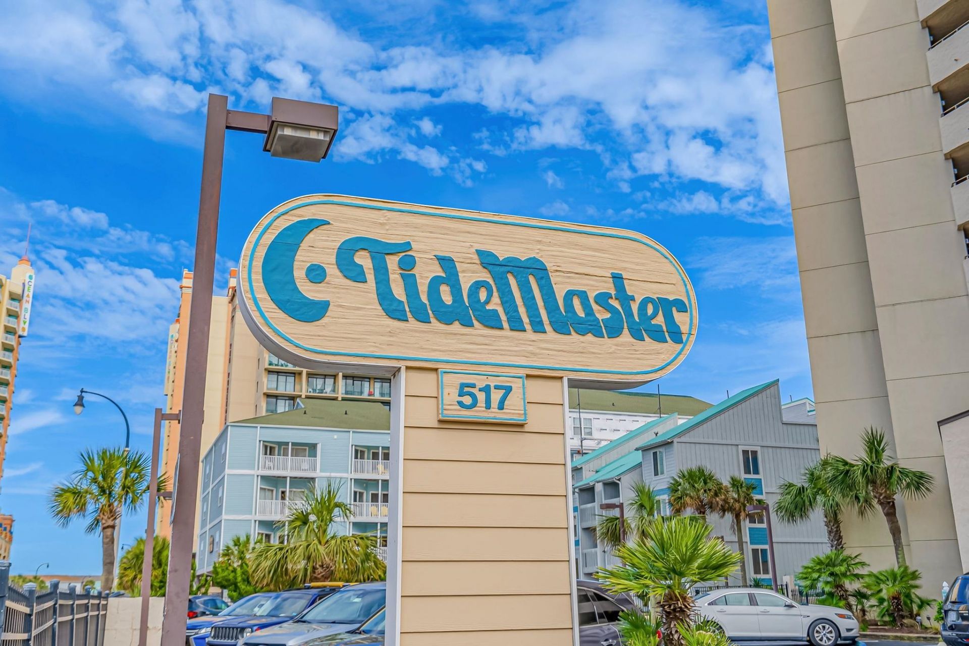 517 S Ocean Blvd.  Photo 41