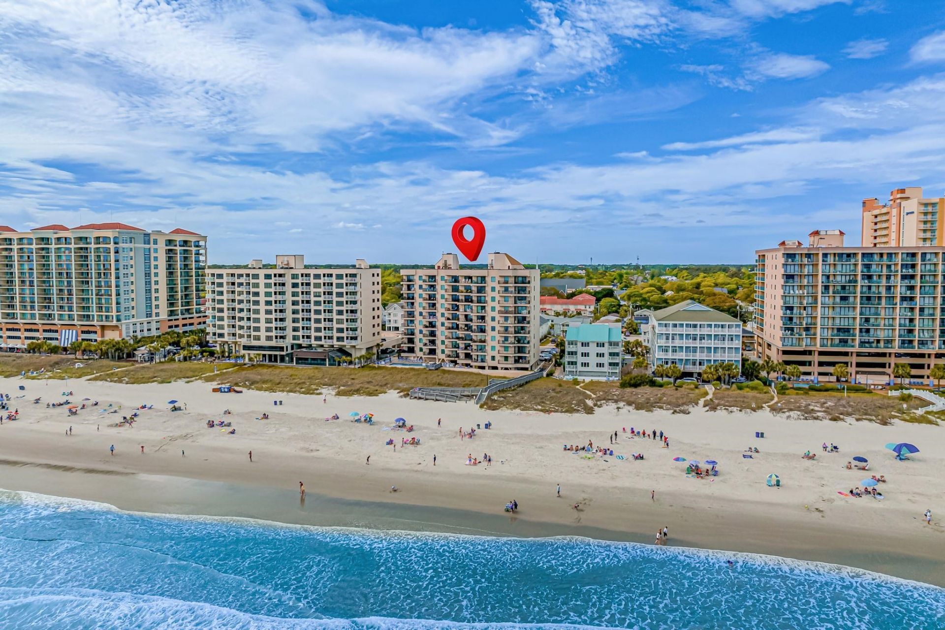 517 S Ocean Blvd.  Photo 42