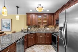 517 S Ocean Blvd.  photo 4