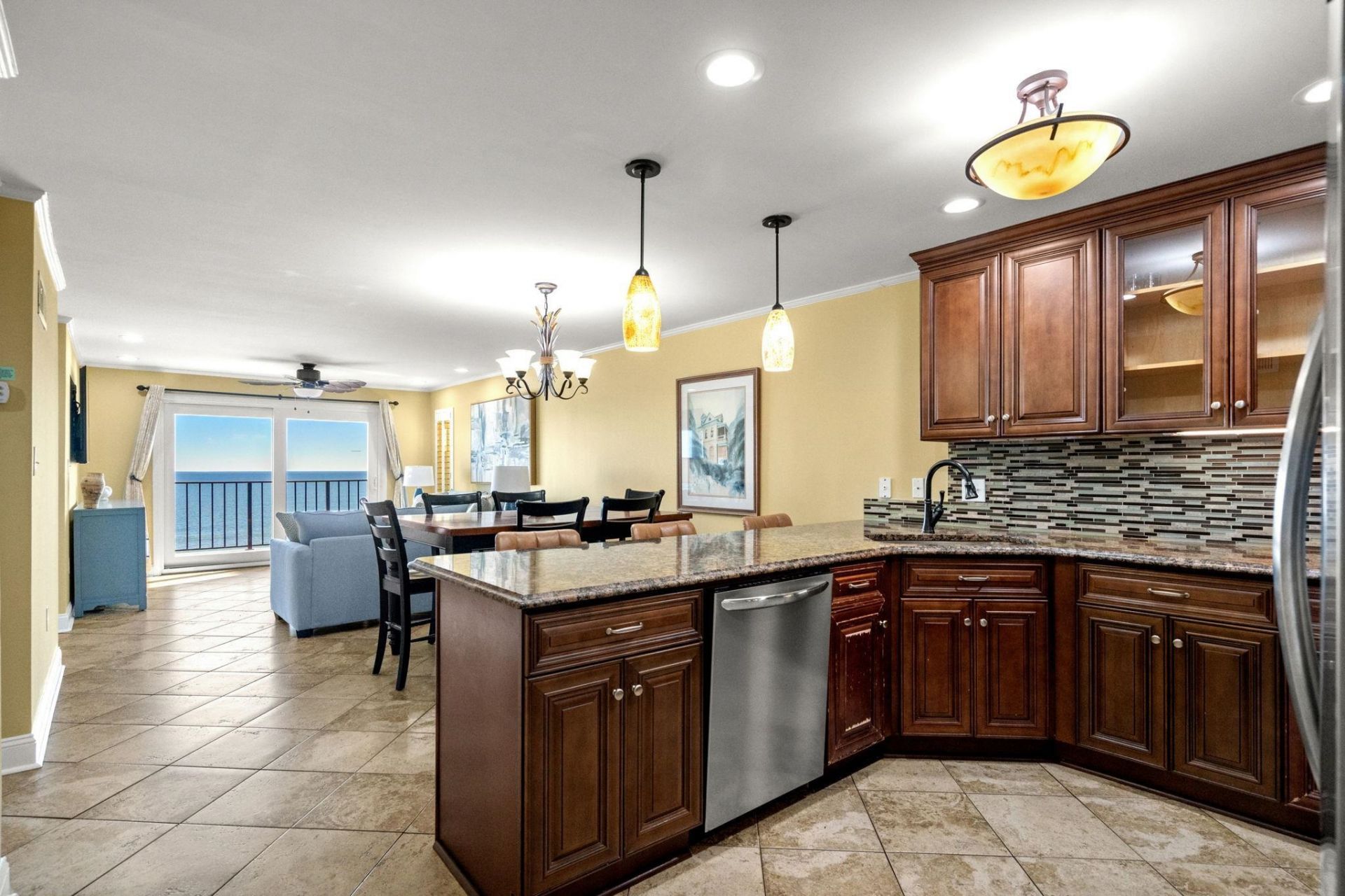 517 S Ocean Blvd.  Photo 8