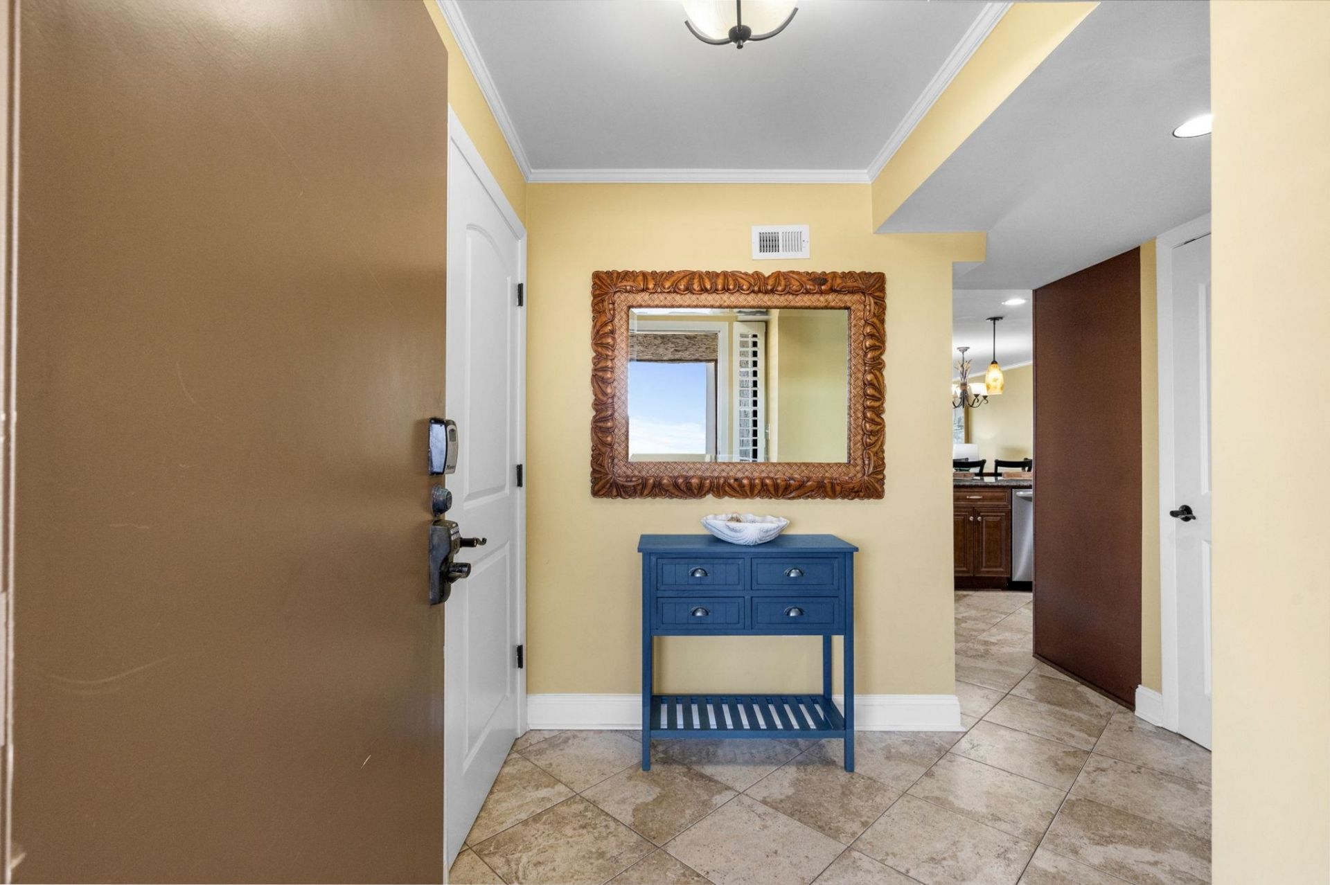 517 S Ocean Blvd.  Photo 9