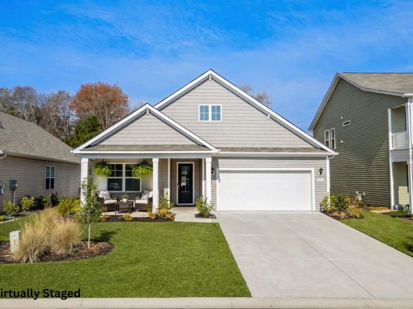 1016 Chester Glen Ct. , Myrtle Beach, SC 29579