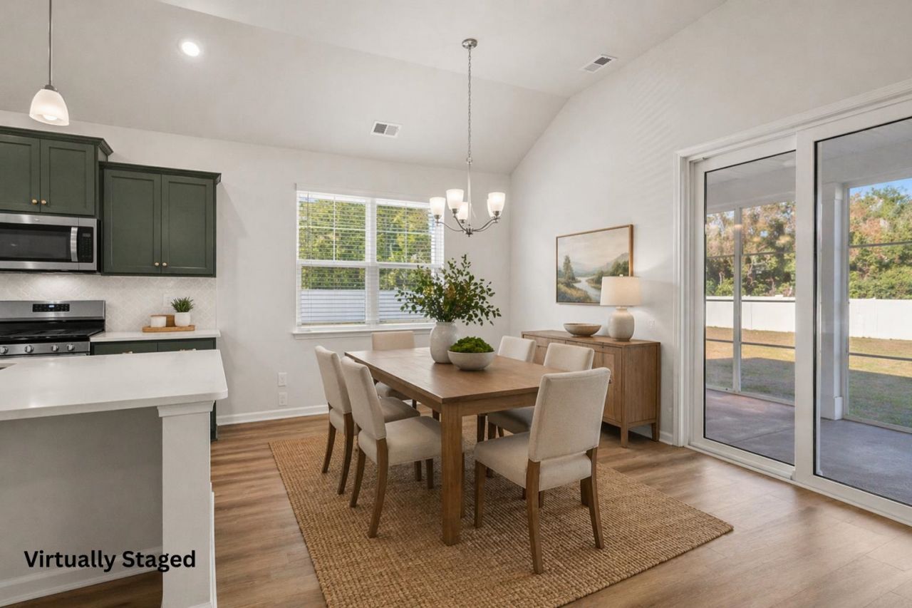 1016 Chester Glen Ct.  Photo 12
