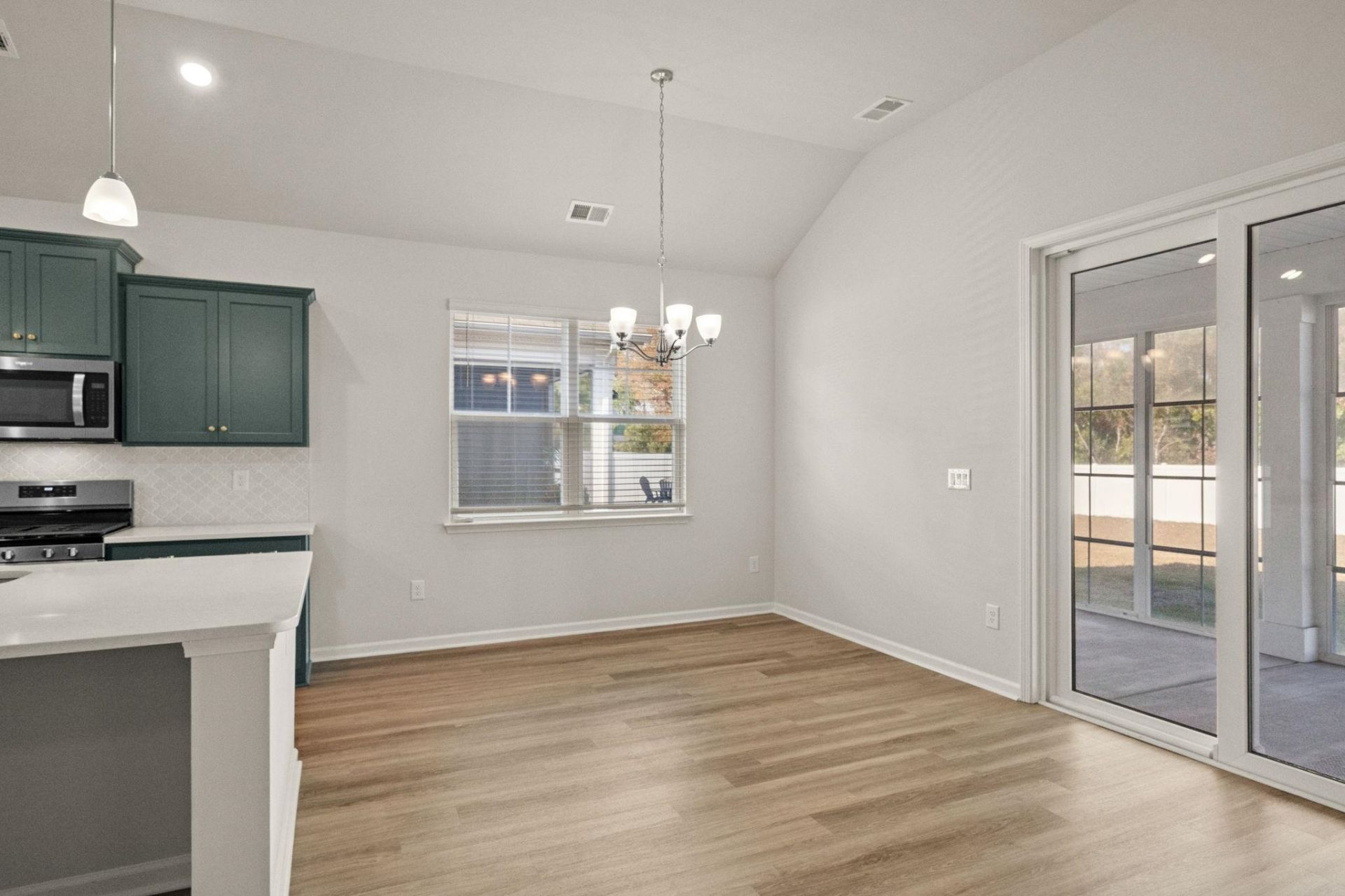 1016 Chester Glen Ct.  Photo 13